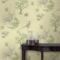 Roomset 670528#1