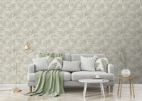 Cressida Silver Fern 670532