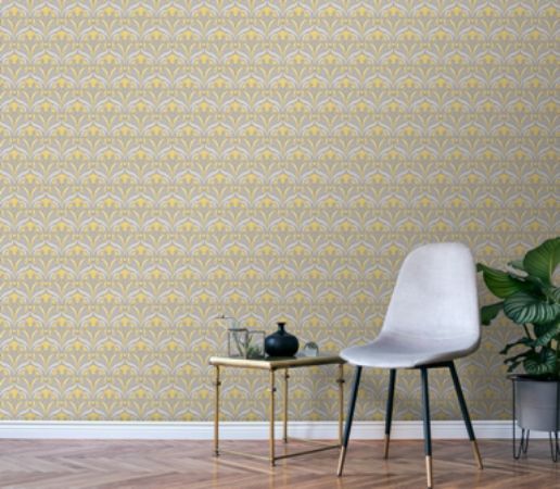 Glitter Wallpaper : Wallpaper Direct