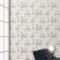 Roomset H-24149_1 (6)-2