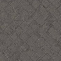 Lutece Tile On A Roll Pepper Mosaic 11170508