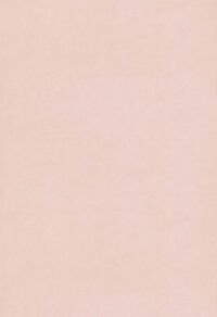 Plain Pale Peach Wallpaper 11202303