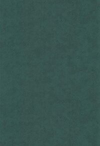 Plain Peacock Green Wallpaper 11202314