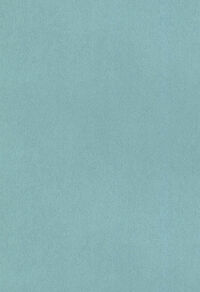Plain Sky Blue Glitter Vinyl 11211101