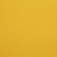 Plain Bright Yellow Wallpaper 219016