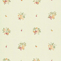 Lutece Kitchen Fruits 22980907