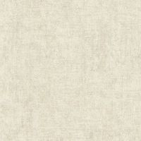 Plain Ivory Thick Texture 51113406