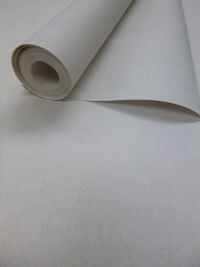 Plain Ivory Cracked Ice 51131006