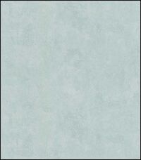Plain Pale Seafoam Wallpaper 51137021