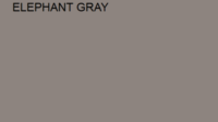 Plain Elephant Grey 51145308