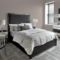 51145308 elephant gray__bedroom#1