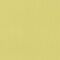 51150204#3