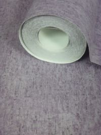 Plain Purple Textured Vinyl 51158203