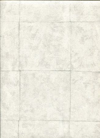 Rasch Marble Tile Pattern Wallpaper Realistic Faux Effect Metallic Embossed  (Beige 282511) : Amazon.co.uk: DIY & Tools