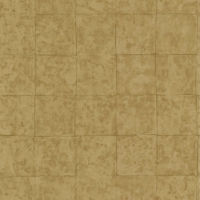 Lutece Marble Tile Antique Gold 51161802