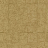Lutece Marble Tile Antique Gold 51161802
