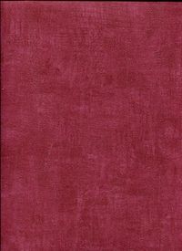 Plain Blood Red Wallpaper 51163210