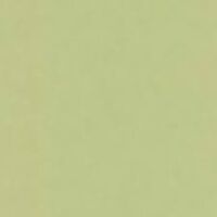 Plain Green Glitter Wallpaper 51163904