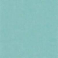 Plain Teal Glitter Texture 51163911
