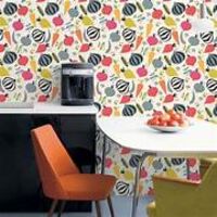 Lutece Funky Fruit & Vegetable 51184410