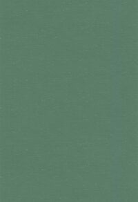 Plain Matt Sage Green Textured Wallpaper 51201204