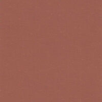 Plain Terracotta Wallpaper 51201225