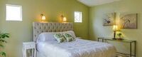 Plain Pale Lime Green Wallpaper 51150204